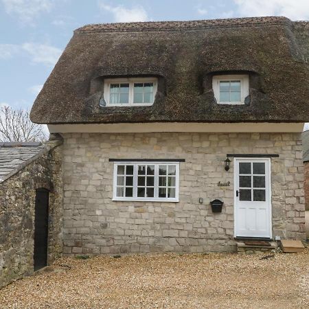 Laurel Cottage Weymouth Ngoại thất bức ảnh