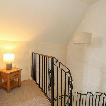 Laurel Cottage Weymouth Ngoại thất bức ảnh