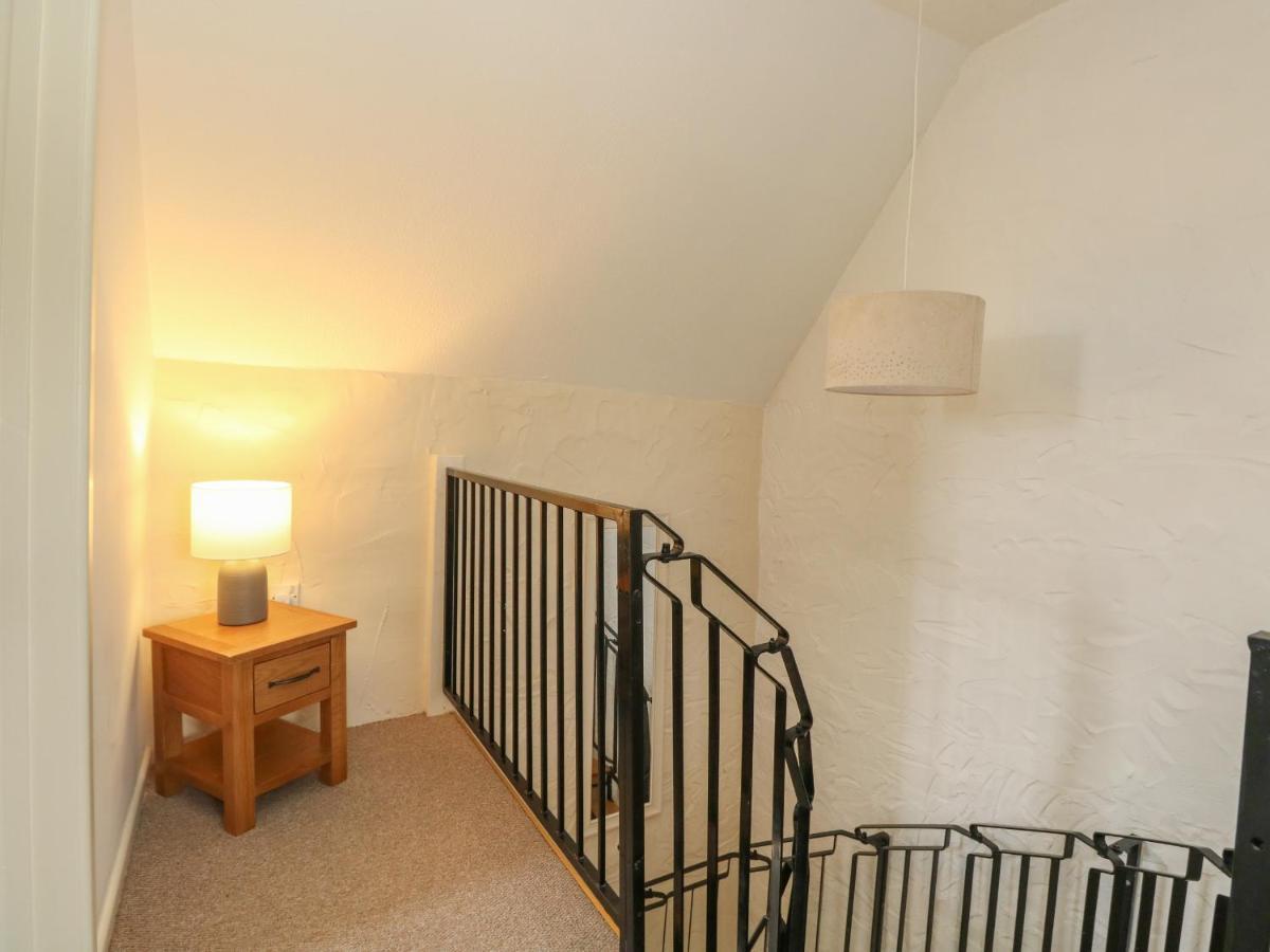 Laurel Cottage Weymouth Ngoại thất bức ảnh