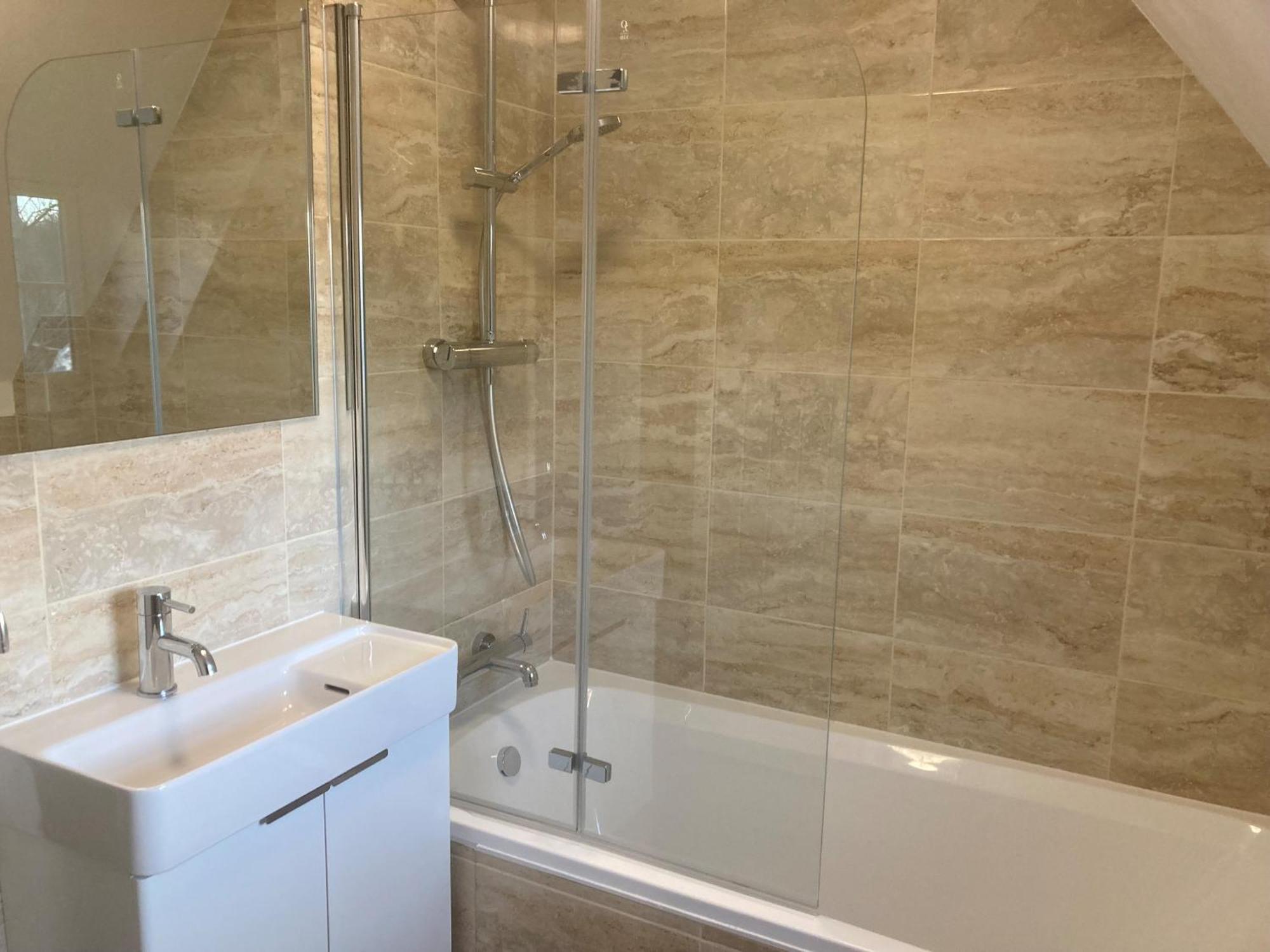 Laurel Cottage Weymouth Ngoại thất bức ảnh